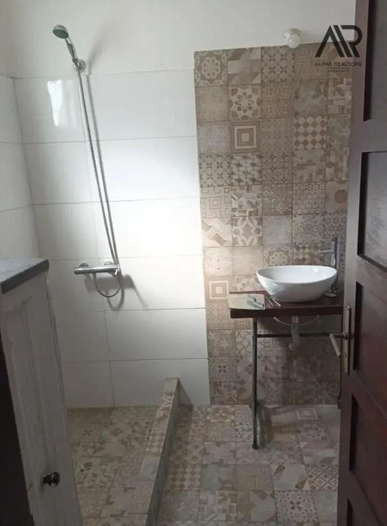 Casa en venta en Unión