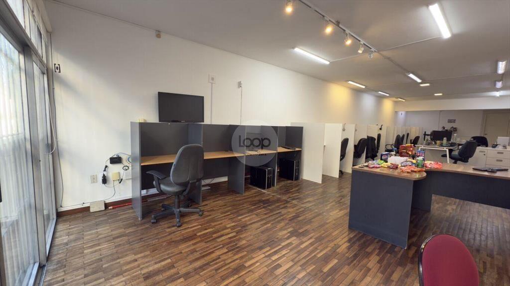 Oficina en Venta Piso entero en Ciudad Vieja