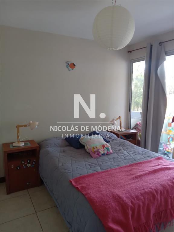 Excelente apartamento en complejo frente al mar!!