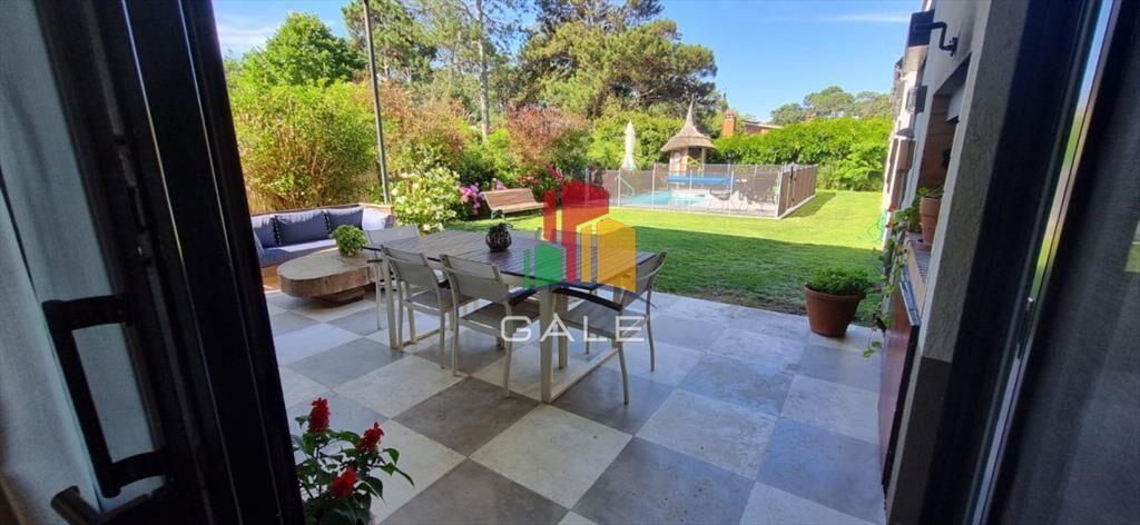 ¡Bienvenido a tus vacaciones en San Rafael, Punta del Este