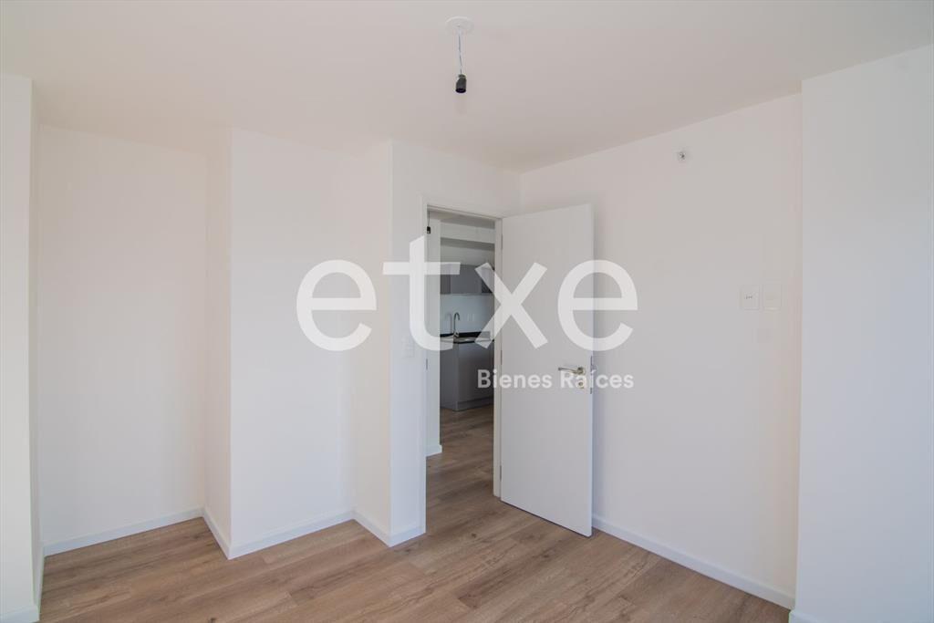 Venta Nostrum Malvín con RENTA 1 Dormitorio...