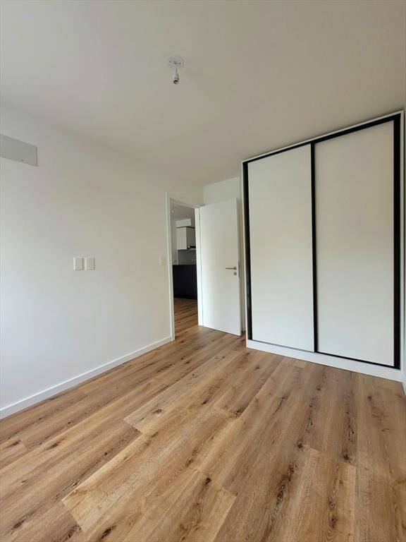 Alquiler apartamento 1 dormitorio en Cordón Sur...