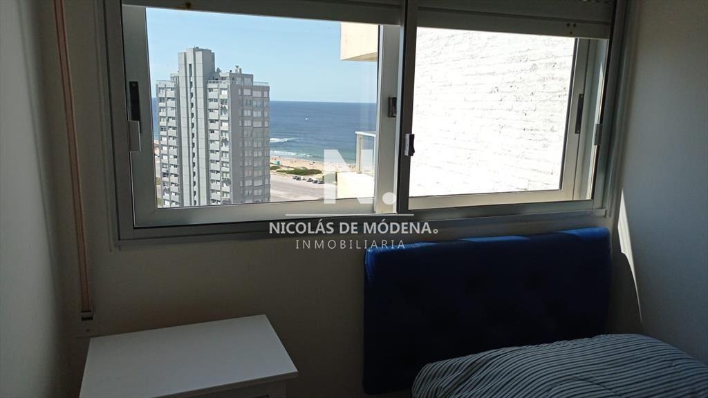 Apartamento de 2 dormitorios en venta, Reciclado.
