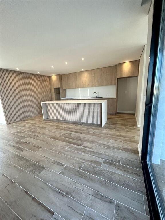 Casa en venta en barrio privado