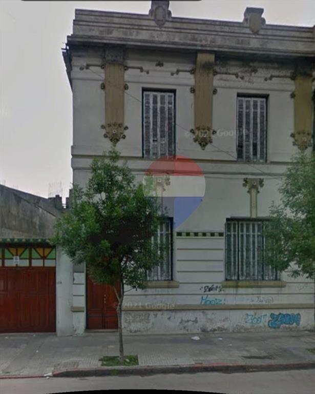 VENTA CASA EN ATAHUALPA CON POTENCIAL DE DESAROLLO