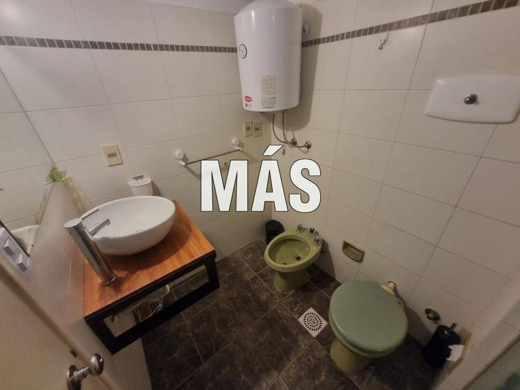 Apartamento Alquiler Parque Rodó Montevideo iMas.uy S *...