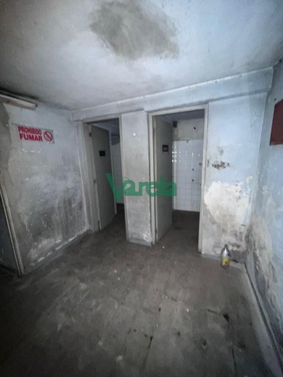 Venta Terreno sobre Constituyente Cordon Sur