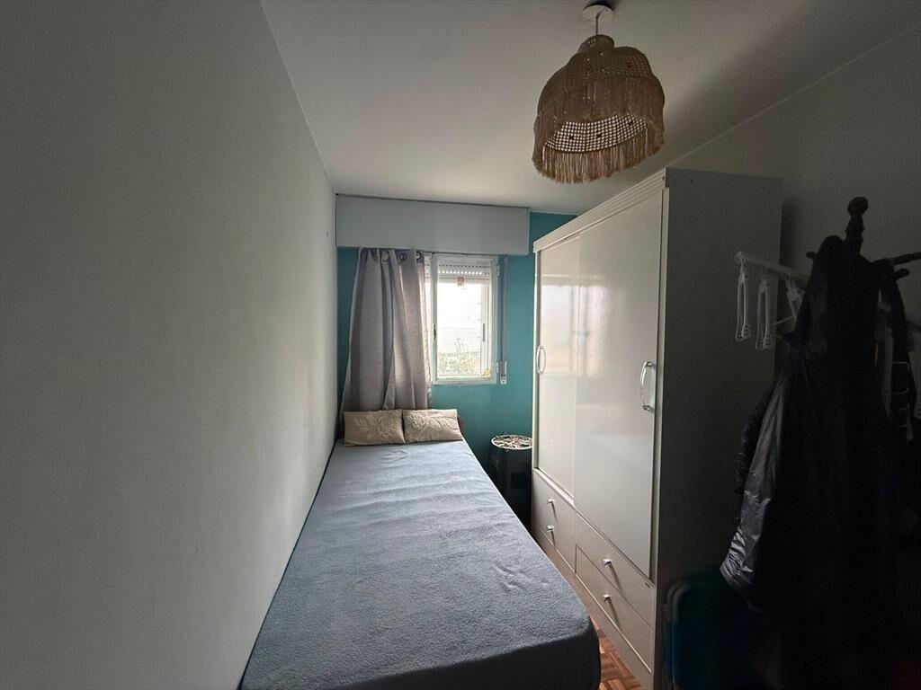 Apartamento de 3 dormitorios en venta en Verdi casi Propios