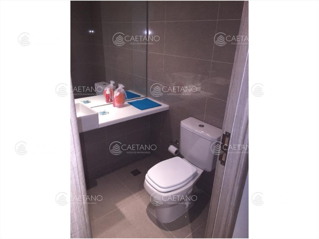Hermoso apartamento en Torre nueva a pasos de la