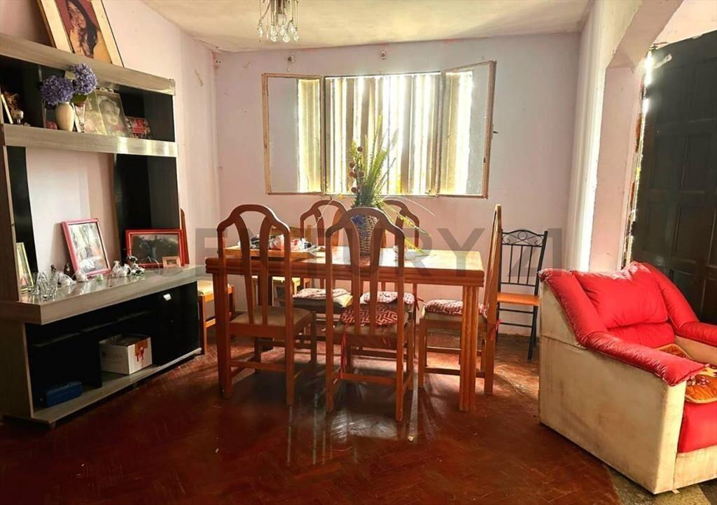 Venta/Delta del Tigre/ 3 Dormitorios/Chalet 125 m²/Garaje...