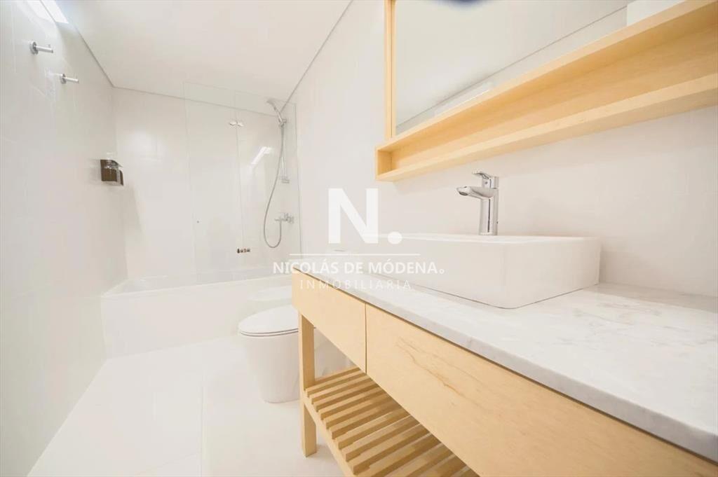 Casa en Venta en José Ignacio