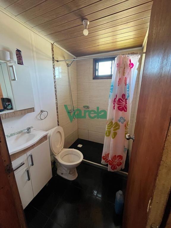 VENTA CASA CON ENTREGA Y CUOTAS
