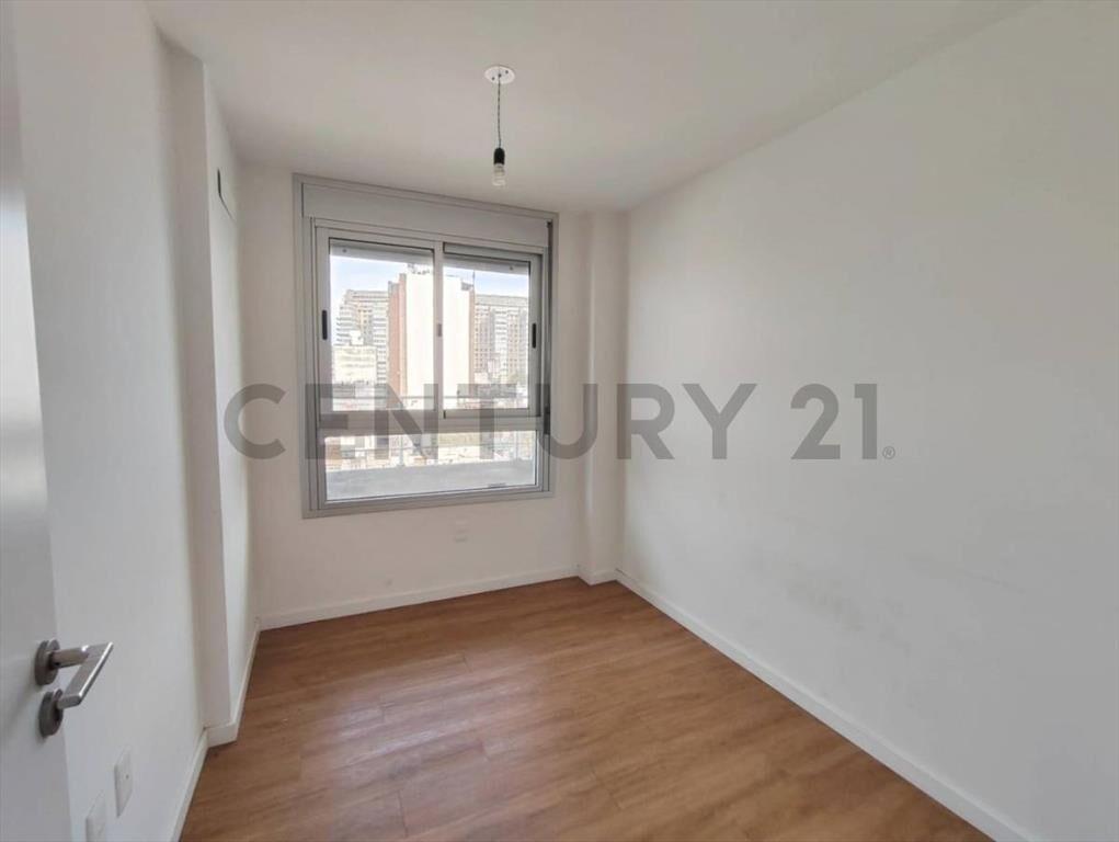 Parque Batlle Venta apartamento  2 Dormitorios 77M2  con ...