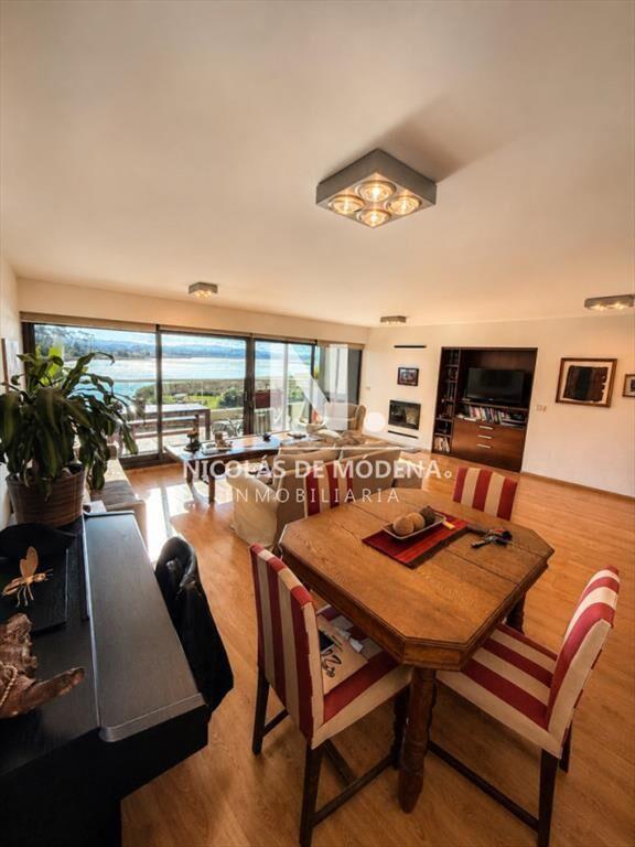 En venta apartamento de 2 dormitorios en venta,