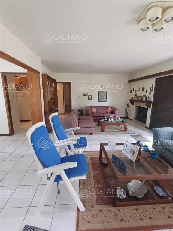 Venta casa de 3 dormitorios en Cantegril, punta