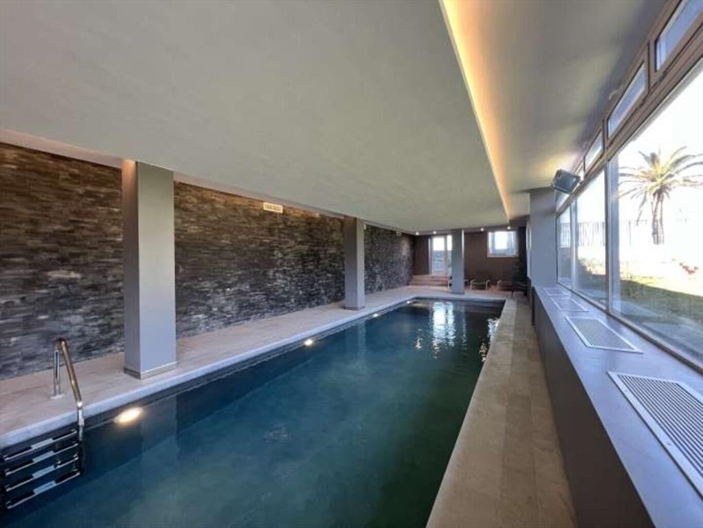Apartamento de 2 dormitorios, a estrenar, en venta en Rbla