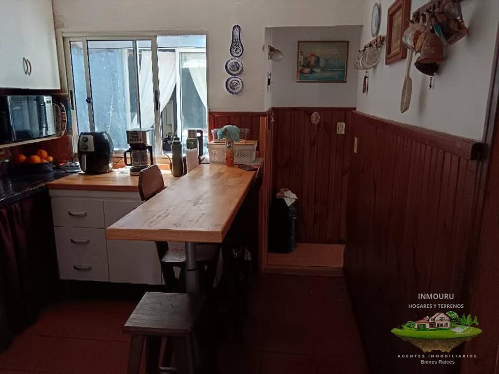 Se vende linda casita en Villa GarcÃa