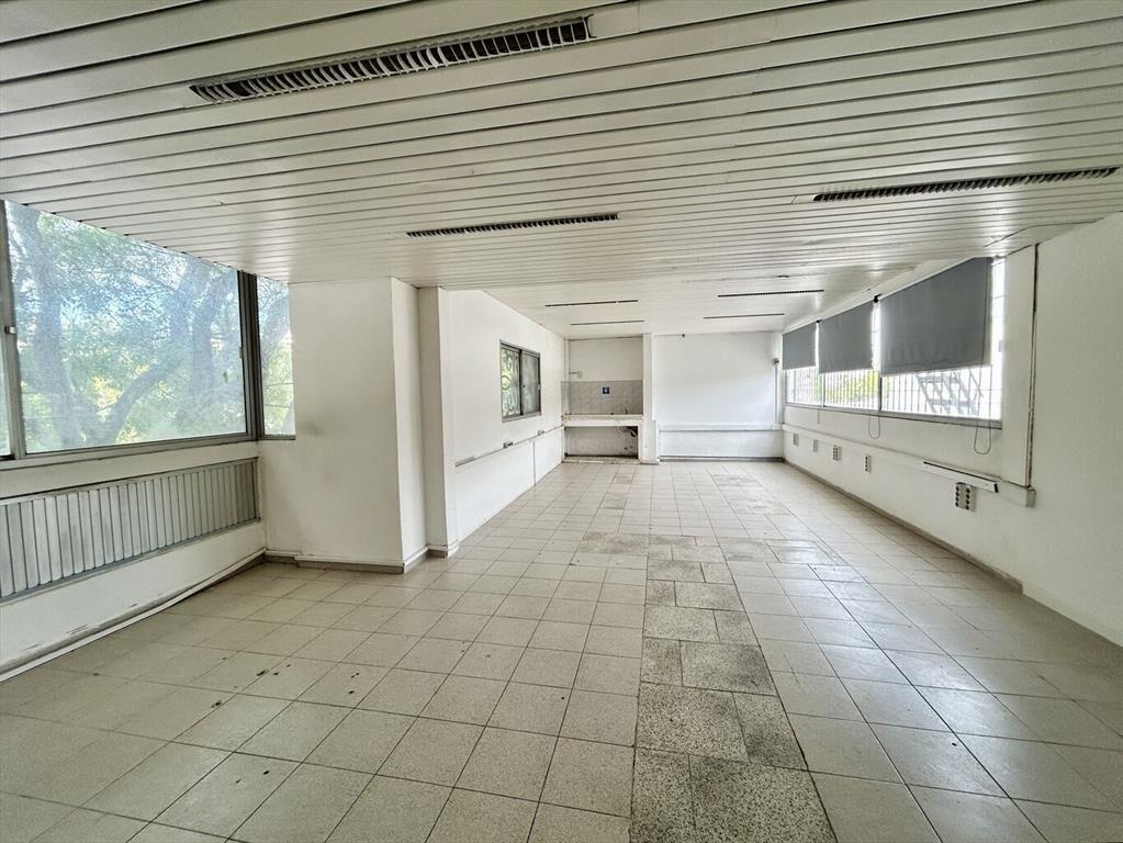 Alquiler casa ideal oficina