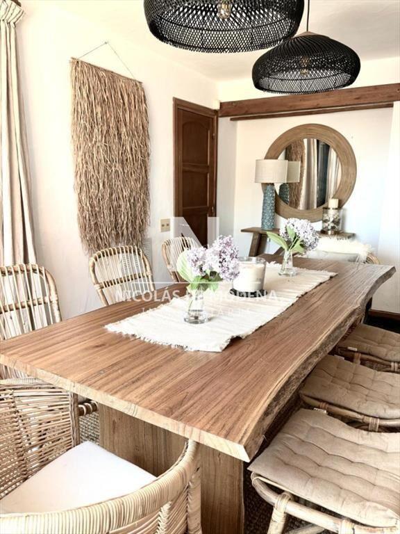 punta ballena, casa en alquiler invernal