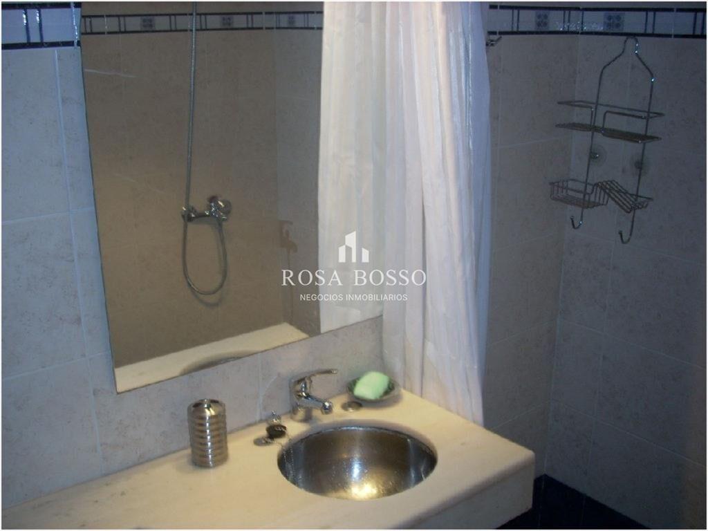 Apartamento en Brava, 1 dormitorios *