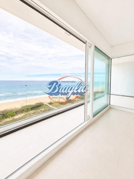 Apartamento Venta en Brava