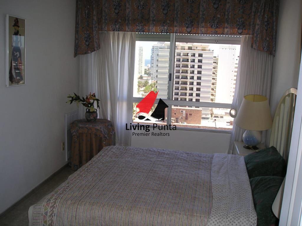 Vende apartamento de 3 dormitorios en Peninsula,