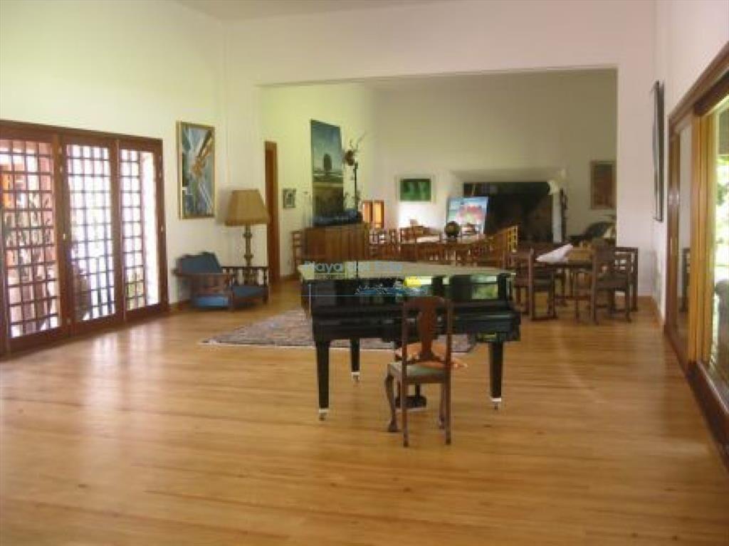 Casa en Punta del Este, Golf