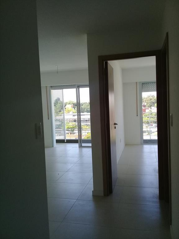 Alquiler apartamento 1 dorm en Prado, Agraciada y Pereyra