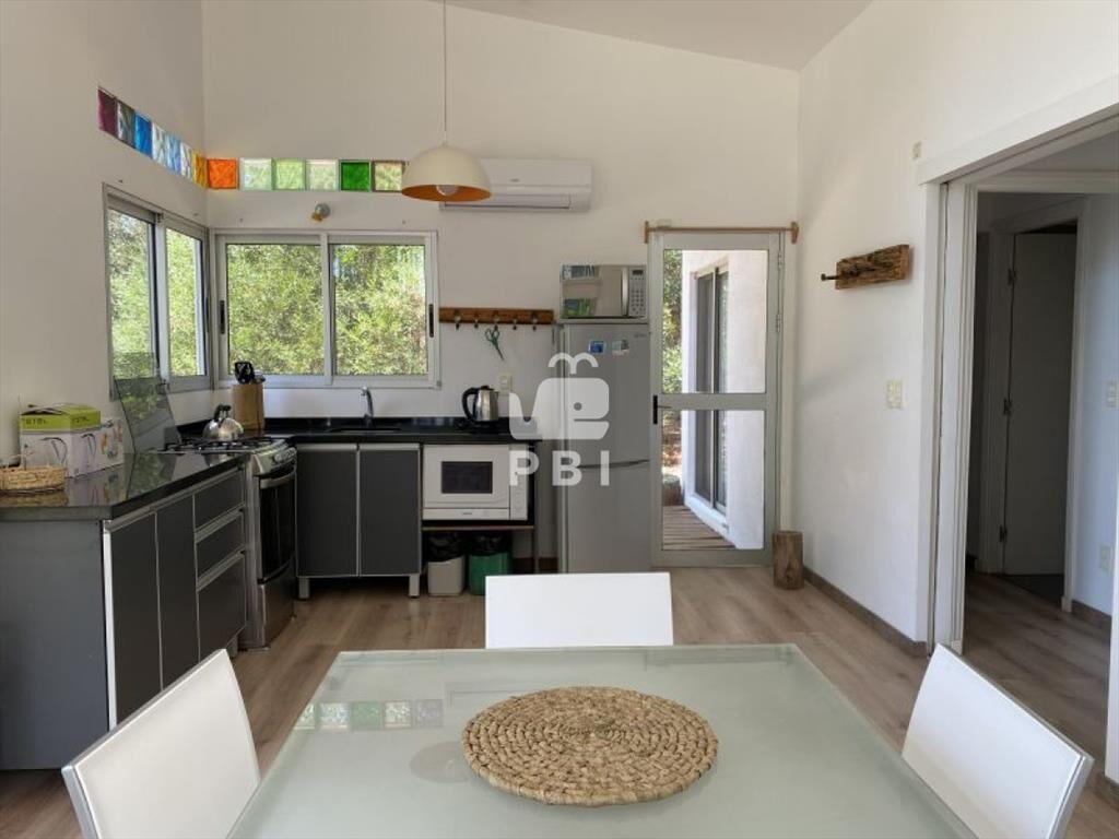 Casa en venta Chihuahua 2 dormitorios - Ref :