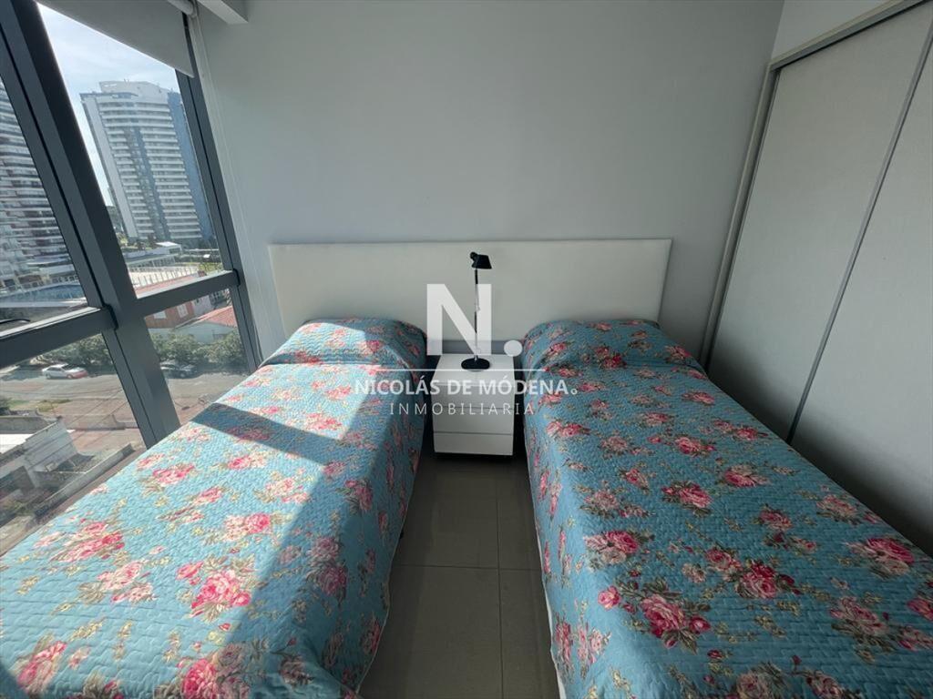Excelente Apartamento en Punta del Este para todo