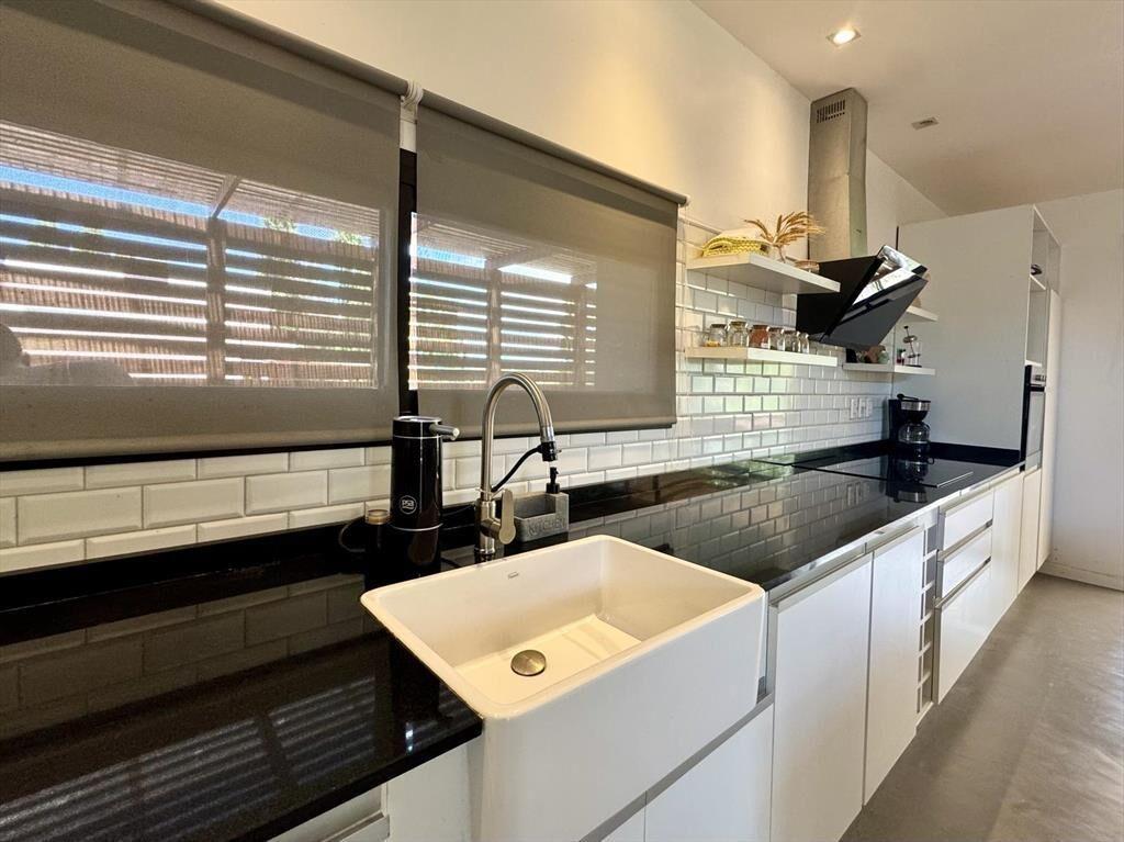 Casa en venta Lomas de la Tahona - Lomas de Carrasco Piscin