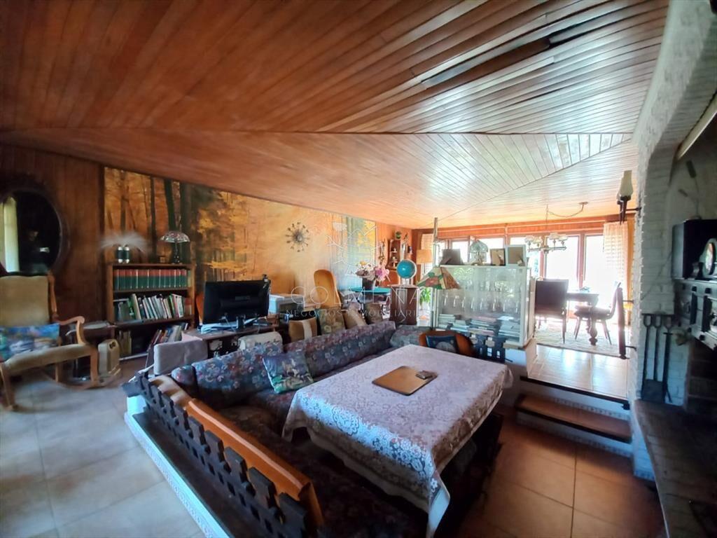Casa en venta de 4 dormitorios, Pinares.