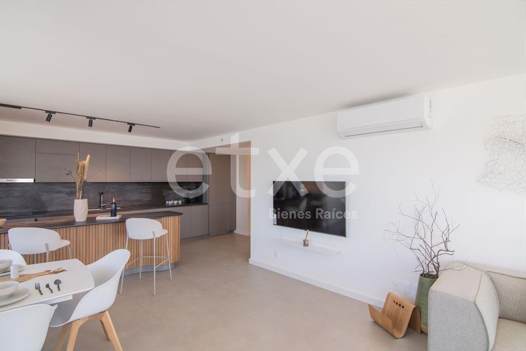 Venta Apartamento 3 dormitorios Carrasco Boating Torre 2...