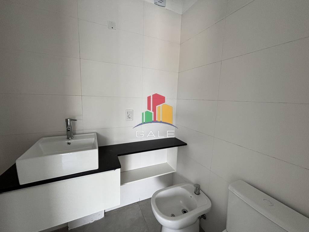 APARTAMENTO EN VENTA DE 2 DORMITORIOS A ESTRENAR