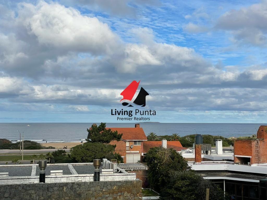 Apartamento en oportunidad