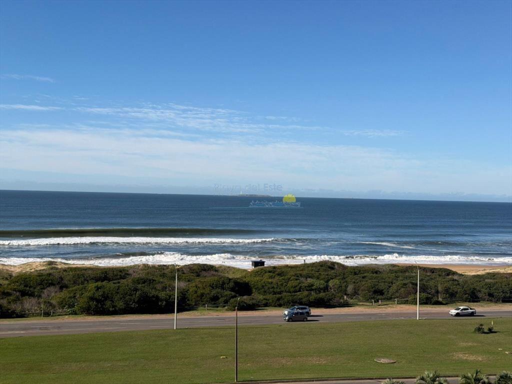 Apartamento en Venta de 2 dormitorios en Torre ,