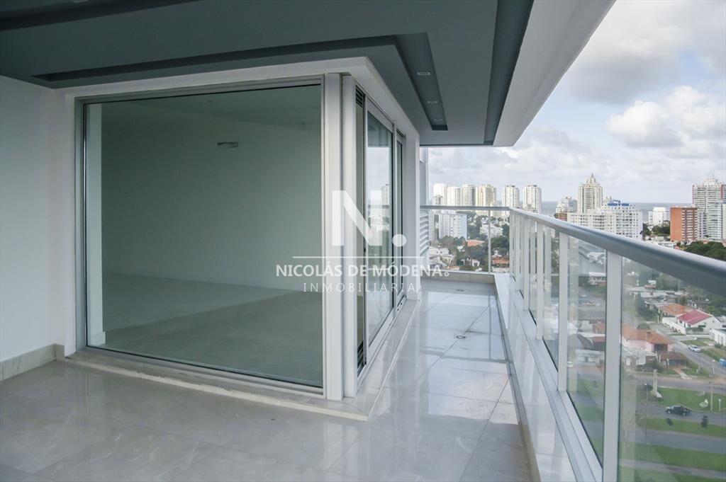 Oportunidad de confort y tranquilidad en en venta