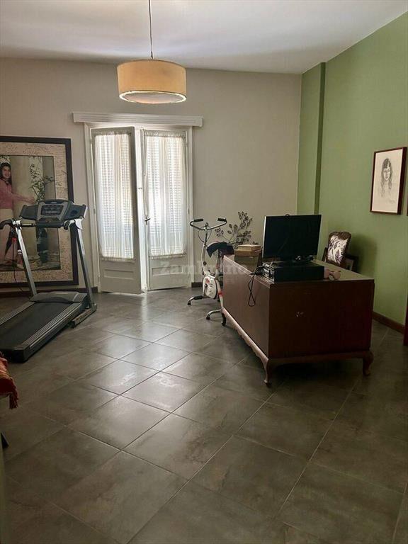 Casa en venta en Salto