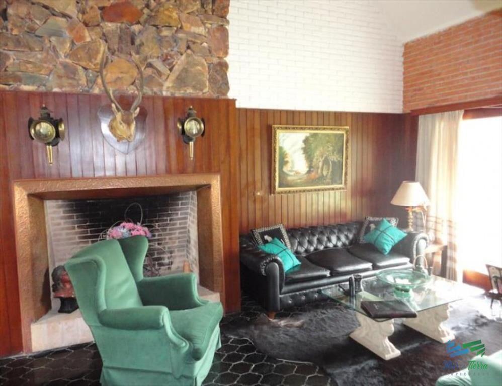 casa en zona de san rafael