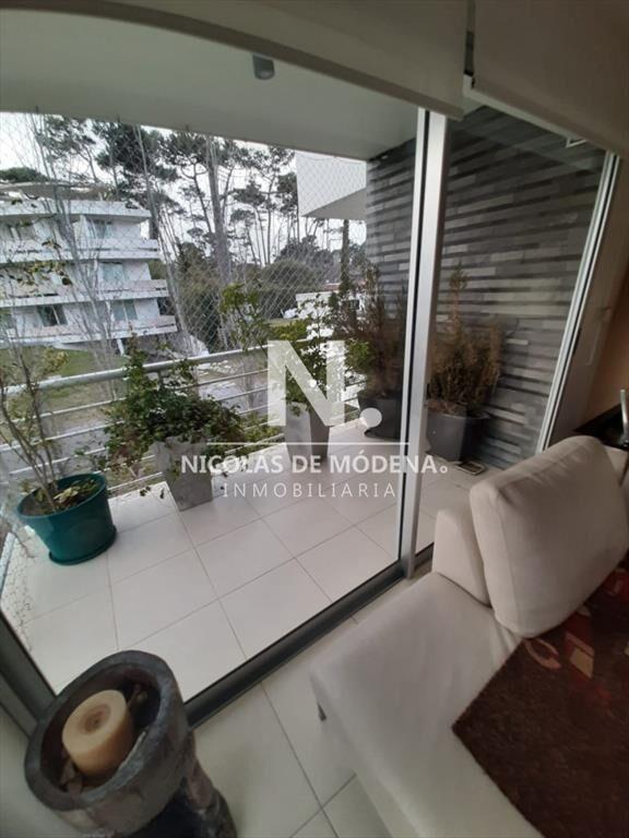 Impecable apartamento 3 dormitorios en venta en