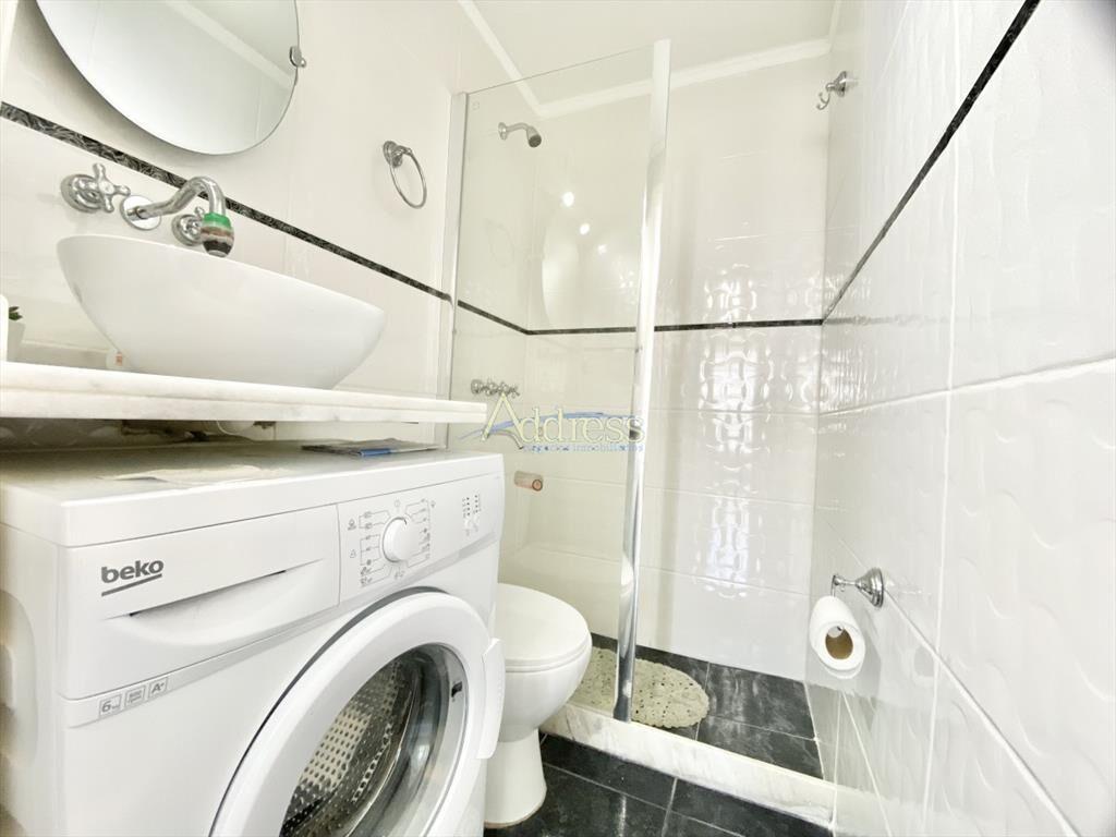 Apartamento en Peninsula, 2 dormitorios *