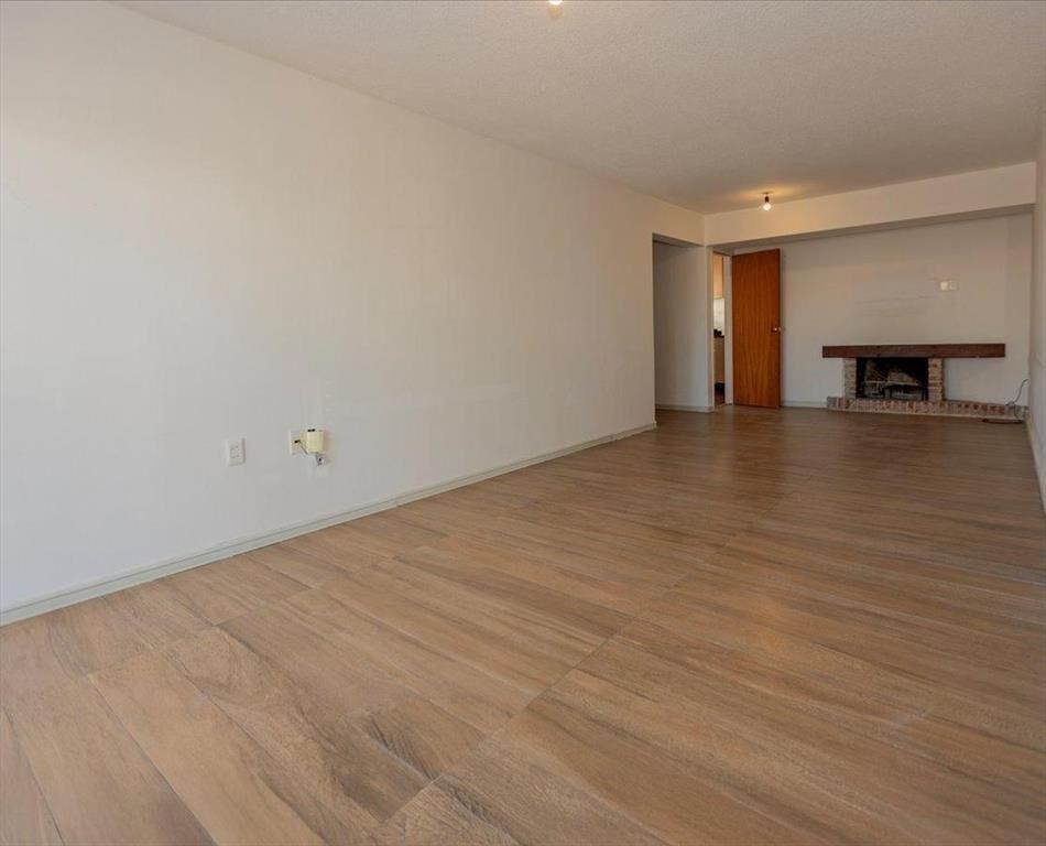 Venta Apartamento 4 dormitorios, 2 garajes en Pocitos Nuevo