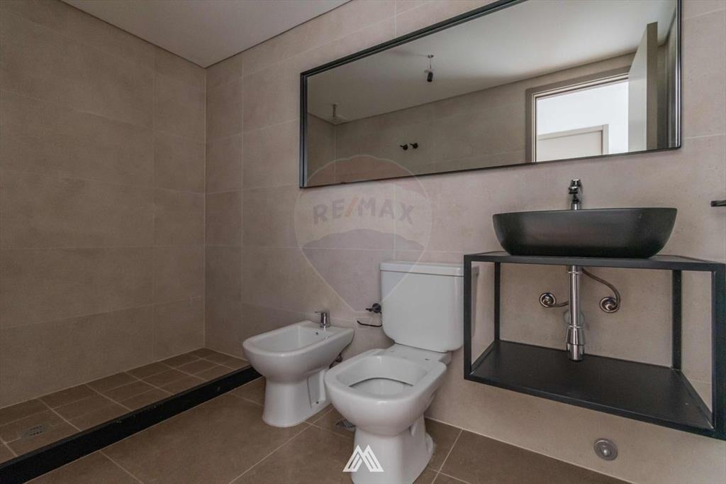 VENTA APTO POCITOS 2 DORM 2 BAÑOS COCINA SEMI INT