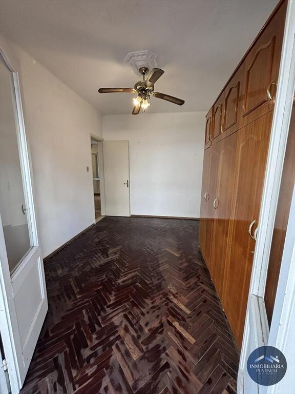 Apartamento 3 dorm. en venta en Cordón
