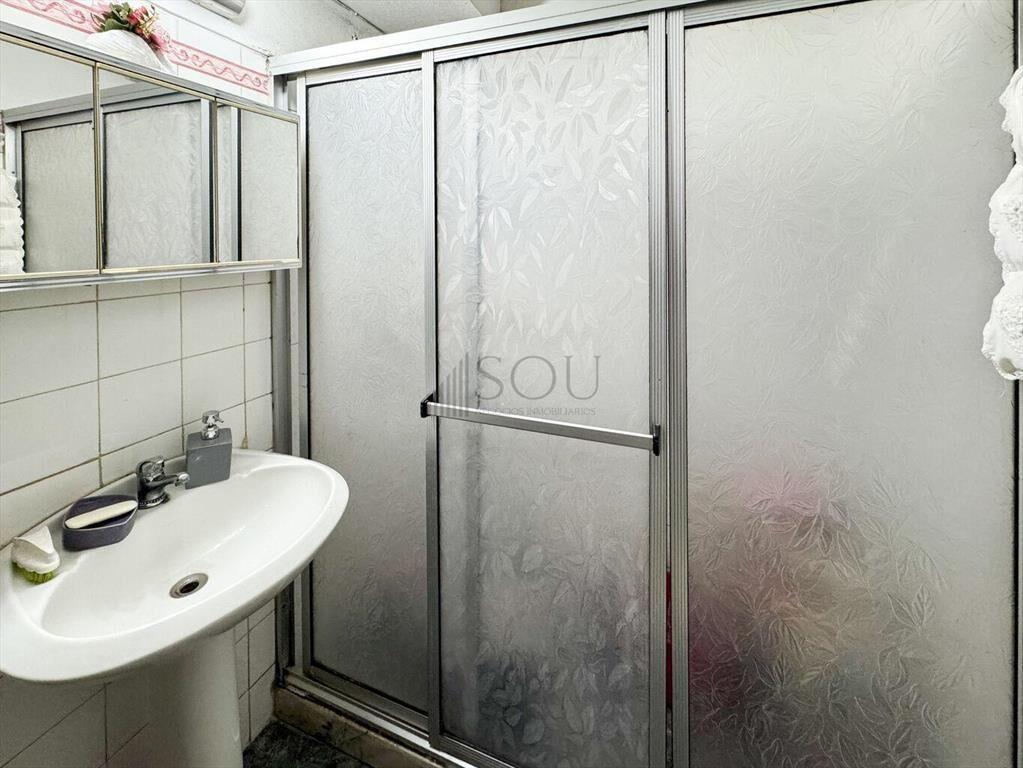 Venta apartamento 2 dormitorios aguada