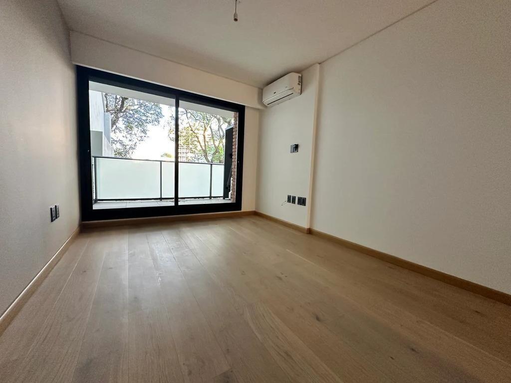 Alquiler de apartamento de 1 dormitorio con gje en D' Figuei