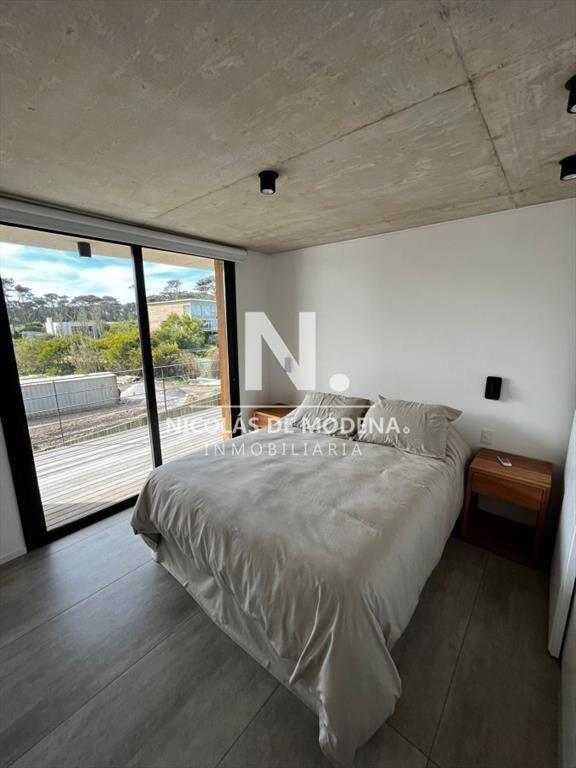 En  venta  apartamento de 2 dormitorios y 2 baños Manantia