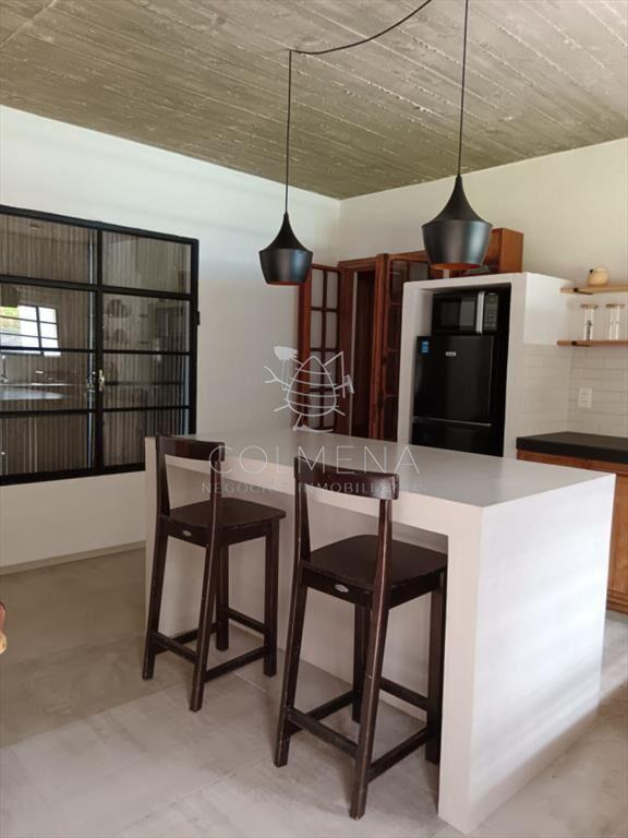 Venta Casa en TÃ­o Tom