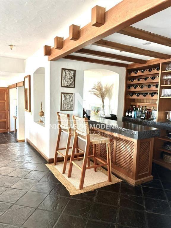 punta ballena, casa en alquiler invernal