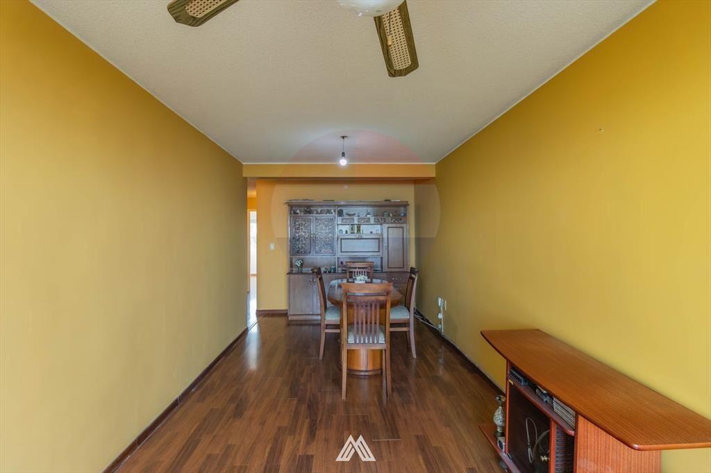 Venta Rambla de Malvin 2 dormitorios con Gge